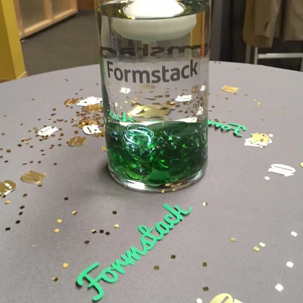 Formstack