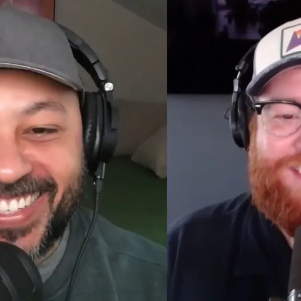 The Worst Movie Podcast